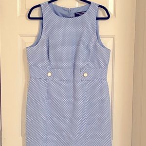 TAHARI - Work-to-Weekend Dress